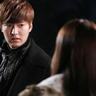 alibabaslot Konfrontasi pemilihan KT Go Young-pyo dan SSG Moon Seung-won SSG Moon Seung-won